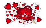 n5lk_love-wallpaper-6.jpg