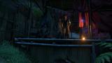 n6d1_farcry3_2015-06-20_14-14-30-83.jpg