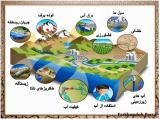 n7d_groundwater-6-15.jpg
