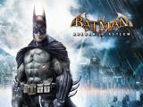 na2x_batman-arkham-asylum-wallpaper-2.jpg