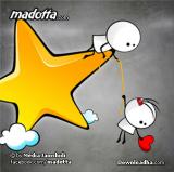naej_madotta-a50029-bw-by_mediajamshidi.jpg