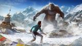 nbja_far-cry-4-yeti-attack.jpg