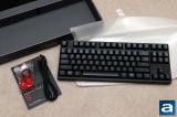 nd1m_v10.jpg