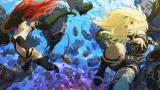 ndoh_gravity-rush-2-02.jpg