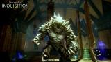 neim_dragon-age-inquisition-rage.jpg