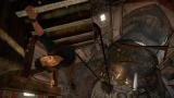 ng9k_uncharted4-6.jpg