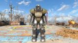 nhed_fallout-4_t-51_power-armor_wmark-1024x576.jpg