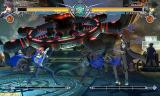 ni92_blazblue-central-fiction-screenshot4.jpg
