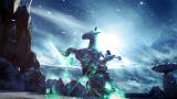 niw_darksiders-ii-screenshot.jpg