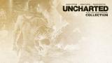 njne_uncharted-the-nathan-drake-collection_2111998978.jpg