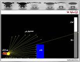 njz0_light-16-3.jpg