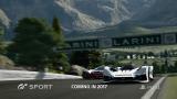 nkp5_gt-sport-mystery-track-ray29rus.jpg