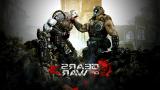 nn7w_1365286-gears-of-war-clayton-carmine.jpg