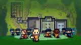 nnoe_the-escapists-keyart-02.jpg