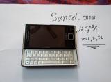 noxe_img-20200114-wa0031.jpg