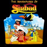 npzf_the_adventures_of_sinbad_icon_folder_by_mrmasoudz-dbv7xgm.png
