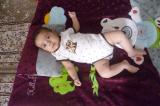 nqqi_139494.jpg