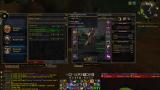 nrt_wowscrnshot_052320_160554.jpg