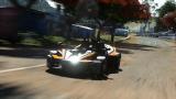 nruc_driveclub™_20150223010630.jpg