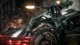 ns3_batman-arkham-knight-e3-2014-03.jpg