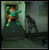 nsof_16_blanka09.jpg