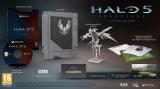 nuh3_halo_5_guardians_limited_edition.jpg
