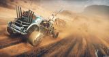 nxue_image_mad_max-28725-2755_0001.jpg