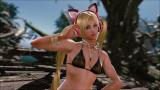 nyih_tekken7-lucky-chloe-summer-screenshot.png