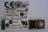 nymo_dsc05956.jpg