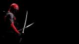 nypk_deadpool-wallpaper-hd-1080p-nupgm.jpg