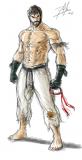 nyya_ryu_alternate_street_fighter_v_by_dhk88-d98k7c3.jpg