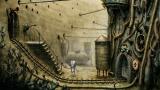 o205_machinarium-02-artwork.jpg