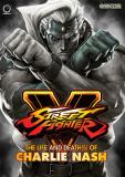 o3r3_charlie-sf5-life-and-death-udon.jpg