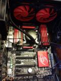 o4lc_20150422_184607.jpg