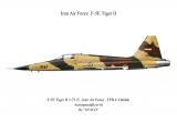 o57k_f-5e.jpg