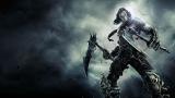 o7j9_1360117-darksiders-2.jpg