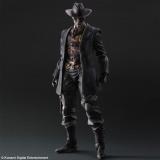 o7oy_figure-009231_01.jpg