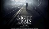 o885_night_train_to_lisbon(2013).01.jpg