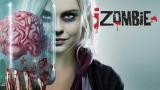 ode4_marquee_izombie_550772f603dc95.54749361.jpg