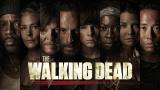 odz9_the-walking-dead-1920x1080-wallpaper-15282.jpg