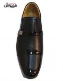 oe7_black-verni-sosmari-3.jpg