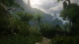 of5h_uncharted_4_a_thief’s_end™_20160511172330.jpg