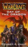 ofmi_day_of_dragon.jpg