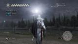 ogab_assassinscreediigame_2016-02-12_19-43-04-050.jpg