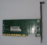 oh5u_dsc05763.jpg