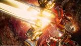 oigm_marvel-vs-capcom-infinite-084.jpg
