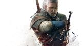 oisj_the-witcher-3-geralt.jpg