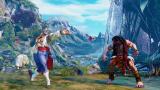 ok7_sf5-vega-screenshot3_-_copy.jpg