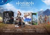 oksy_horizon_zero_dawn_collectors_edition.jpg