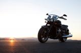 oog8_triumph_rocket_iii_roadster_3.jpg